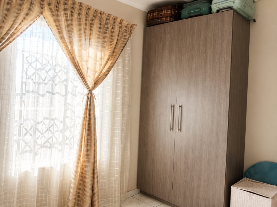 To Let 3 Bedroom Property for Rent in Waterval East North West